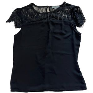 Brixon Ivy Top size M